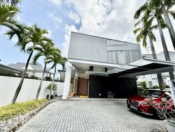 CLIFTON VALE (D13), Detached #542067111